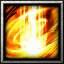 DotA �����ƹ� - �籩֮�� Ӣ�۹��� 