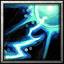 DotA �����ƹ� - �籩֮�� Ӣ�۹��� 