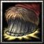 DotA �����ƹ� - �籩֮�� Ӣ�۹��� 