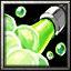 DotA �����ƹ� - ��֮Ů��˾ Ӣ�۹��� 