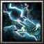 DotA �����ƹ� - �籩֮�� Ӣ�۹��� 