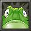 DotA �����ƹ� - �籩֮�� Ӣ�۹��� 