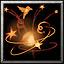DotA �����ƹ� - �籩֮�� Ӣ�۹��� 