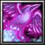 DotA �����ƹ� - ���� Ӣ�۹��� 