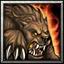 DotA �����ƹ� - ������ʿ Ӣ�۹���