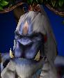 DotA ���վƹ� - ��Ӱ��ì�� Ӣ�۹���