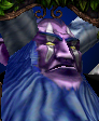 DotA ���վƹ� - ��֪ Ӣ�۹���