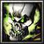DotA ���վƹ� - ��֪ Ӣ�۹���