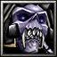 DotA ���վƹ� - ��֪ Ӣ�۹���