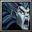 DotA ���վƹ� - ��֪ Ӣ�۹���