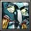 DotA ���վƹ� - ��֪ Ӣ�۹���