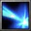 DotA ���վƹ� - �޲��� Ӣ�۹���