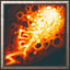 DotA ���վƹ� - ʳ��ħ��ʦ Ӣ�۹���