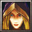 DotA ���վƹ� - ʳ��ħ��ʦ Ӣ�۹���
