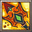 DotA ���վƹ� - ʳ��ħ��ʦ Ӣ�۹���