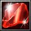 DotA ���վƹ� - ʳ��ħ��ʦ Ӣ�۹���