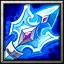 DotA ���վƹ� - ʳ��ħ��ʦ Ӣ�۹���