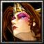 DotA ���վƹ� - ��֪ Ӣ�۹���