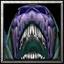 DotA ���վƹ� - ��֪ Ӣ�۹���