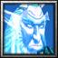 DotA ���վƹ� - ��֪ Ӣ�۹���