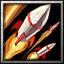 DotA ���վƹ� - �޲��� Ӣ�۹���