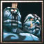 DotA ���վƹ� - ʳ��ħ��ʦ Ӣ�۹���