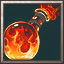 DotA ���վƹ� - ʳ��ħ��ʦ Ӣ�۹���