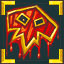 DotA ���վƹ� - ʳ��ħ��ʦ Ӣ�۹���