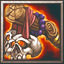 DotA ���վƹ� - ʳ��ħ��ʦ Ӣ�۹���