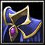 DotA ���վƹ� - ʳ��ħ��ʦ Ӣ�۹���