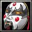 DotA ���վƹ� - ʳ��ħ��ʦ Ӣ�۹���