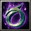 DotA ���վƹ� - ʳ��ħ��ʦ Ӣ�۹���