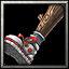 DotA ���վƹ� - ʳ��ħ��ʦ Ӣ�۹���