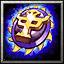 DotA ���վƹ� - ʳ��ħ��ʦ Ӣ�۹���