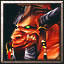 DotA ���վƹ� - ʳ��ħ��ʦ Ӣ�۹���
