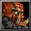 DotA �峿�ƹ� - ��ʥ Ӣ�۹���