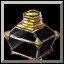 DotA �峿�ƹ� - ��ʥ Ӣ�۹���