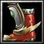 DotA �峿�ƹ� - ��ʥ Ӣ�۹���