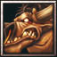 DotA �峿�ƹ� - ������ţ Ӣ�۹���