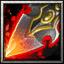 DotA �峿�ƹ� - ���˽��� Ӣ�۹���