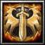 DotA �峿�ƹ� - ���˽��� Ӣ�۹���