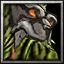 DotA �峿�ƹ� - ���˽��� Ӣ�۹���