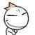 DotA �峿�ƹ� - ���˽��� Ӣ�۹���