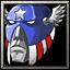 DotA �峿�ƹ� - ���˽��� Ӣ�۹���