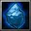 DotA �峿�ƹ� - ˮ����Ů Ӣ�۹���