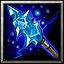 DotA �峿�ƹ� - ˮ����Ů Ӣ�۹���
