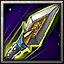 DotA �峿�ƹ� - �Ȼ�ħŮ Ӣ�۹���