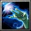 DotA �峿�ƹ� - ����֮����˹ Ӣ�۹���