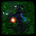 DotA �峿�ƹ� - ����֮�� Ӣ�۹���