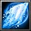 DotA �峿�ƹ� - ����֮�� Ӣ�۹���